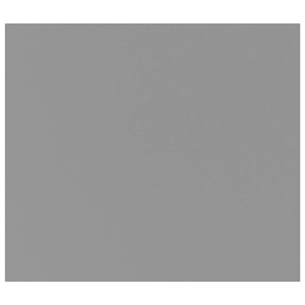 A apresentar a imagem do produto 4 de 7