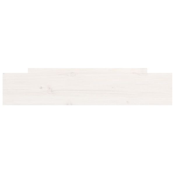 A apresentar a imagem do produto 4 de 8