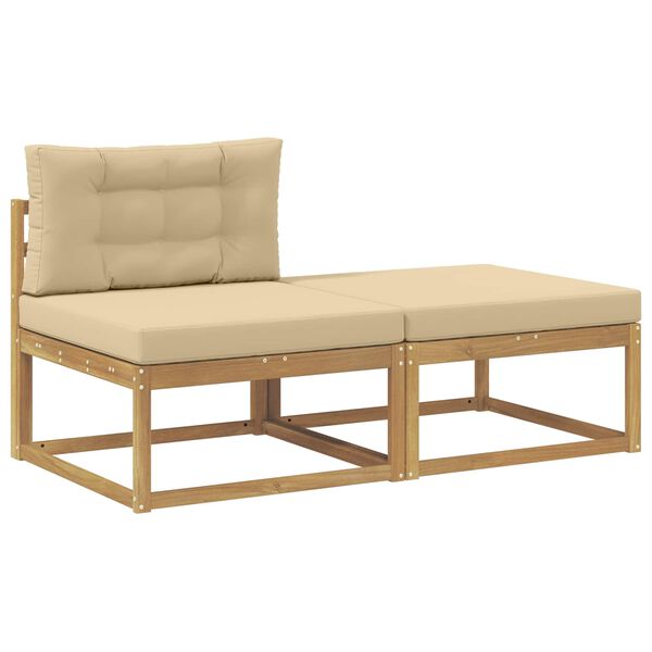 A apresentar a imagem do produto 1 de 7