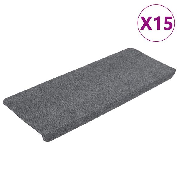 A apresentar a imagem do produto 1 de 9
