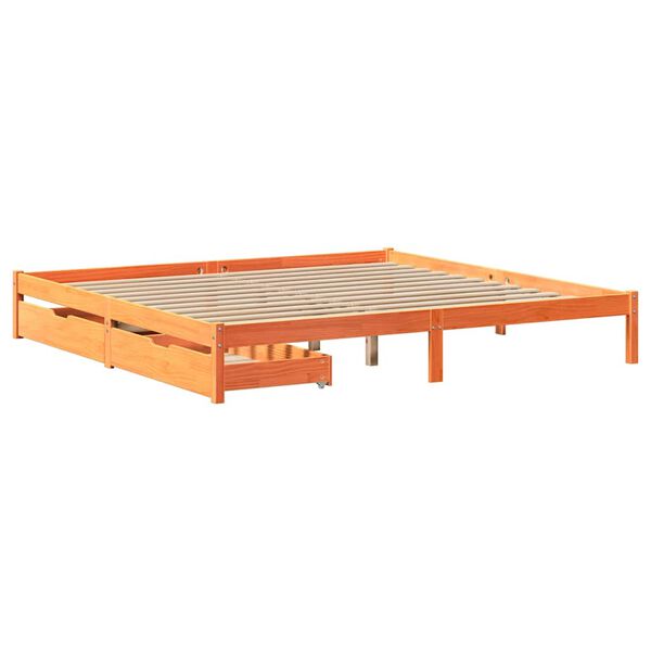 A apresentar a imagem do produto 3 de 11