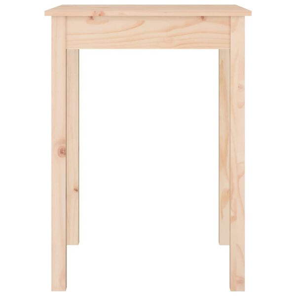 A apresentar a imagem do produto 4 de 9