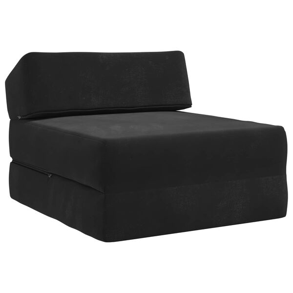 A apresentar a imagem do produto 1 de 10