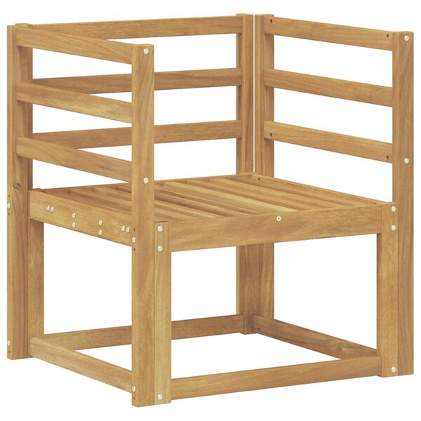 A apresentar a imagem do produto 1 de 7