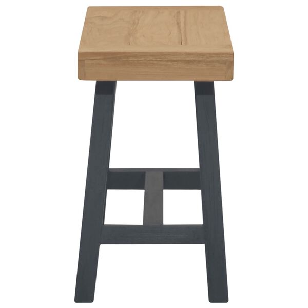 A apresentar a imagem do produto 3 de 7