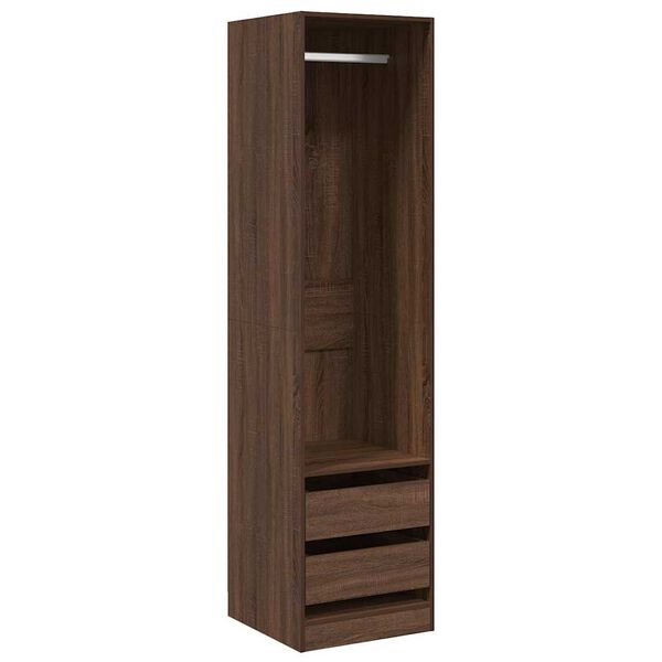 A apresentar a imagem do produto 1 de 10