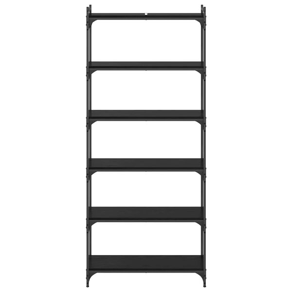 A apresentar a imagem do produto 1 de 8