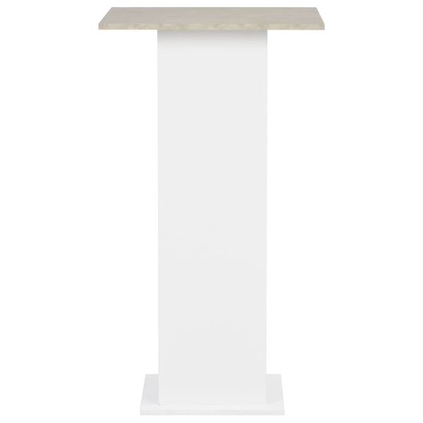 A apresentar a imagem do produto 3 de 6