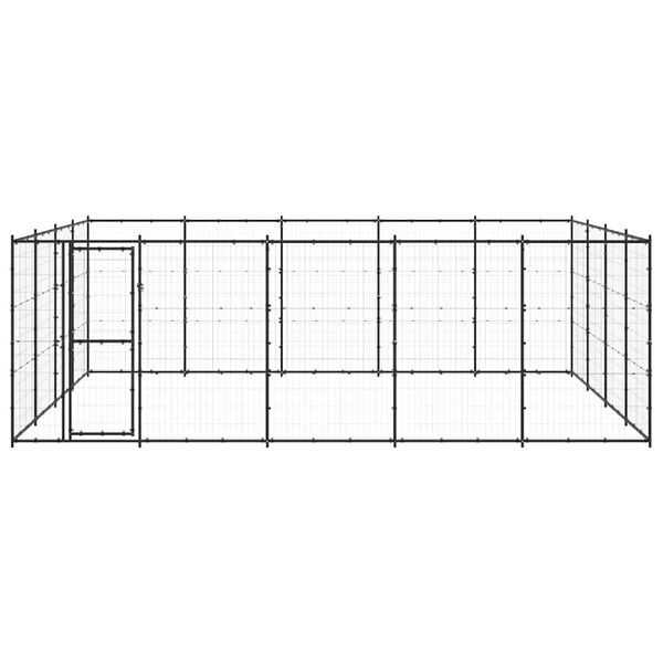 A apresentar a imagem do produto 4 de 9
