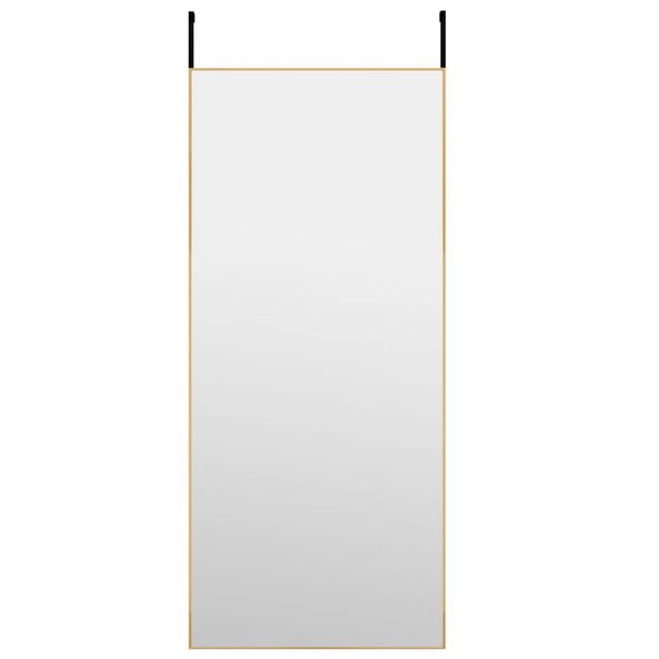 A apresentar a imagem do produto 1 de 4