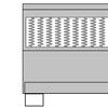 Imagem em miniatura do produto 6 de 20