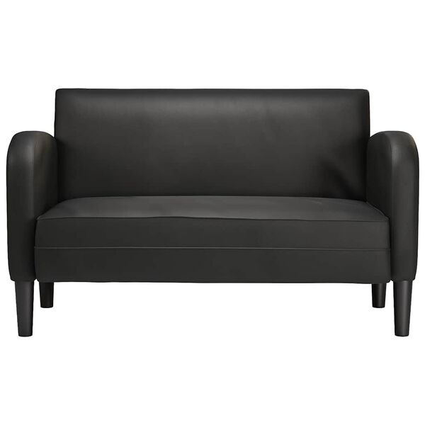 A apresentar a imagem do produto 3 de 9