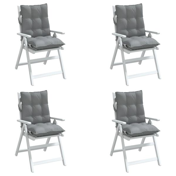 A apresentar a imagem do produto 4 de 10