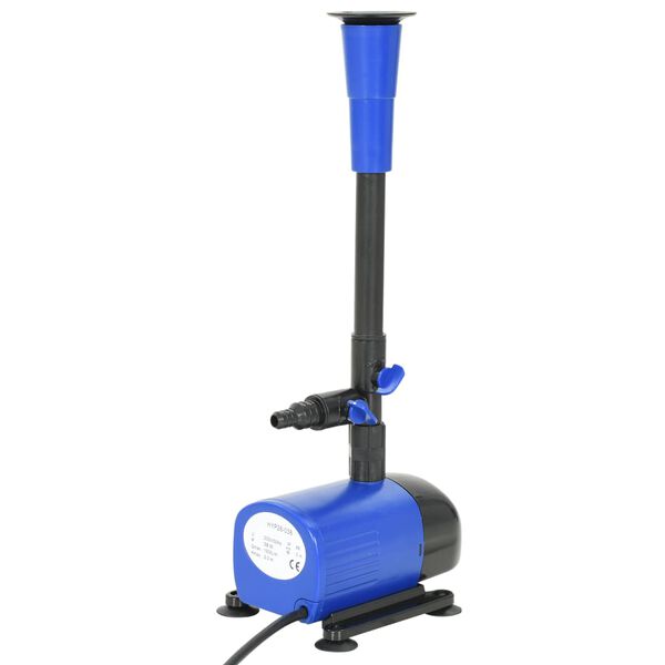 A apresentar a imagem do produto 4 de 7