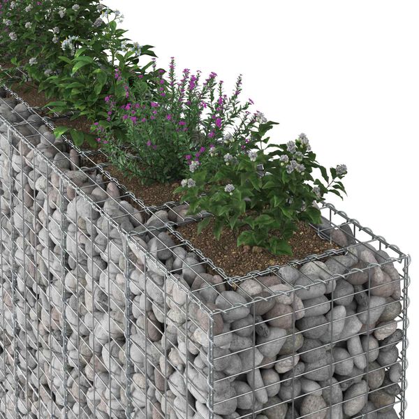 A apresentar a imagem do produto 4 de 11