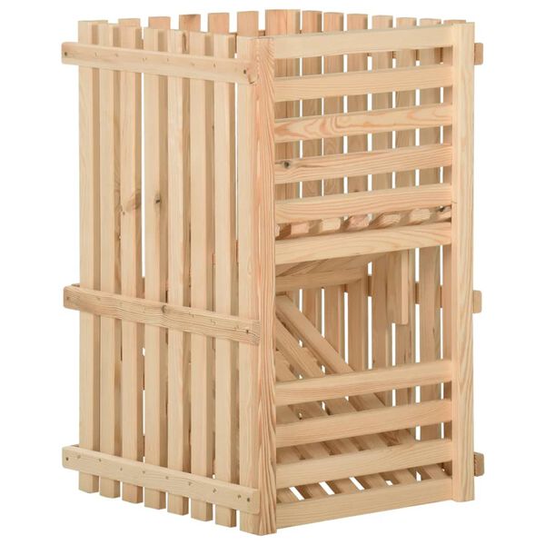 A apresentar a imagem do produto 1 de 9