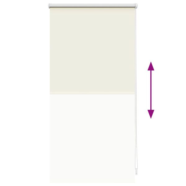 A apresentar a imagem do produto 2 de 6