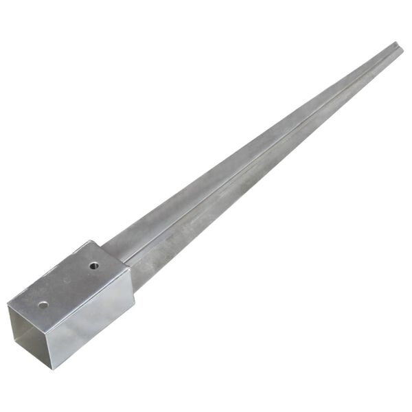 A apresentar a imagem do produto 4 de 6