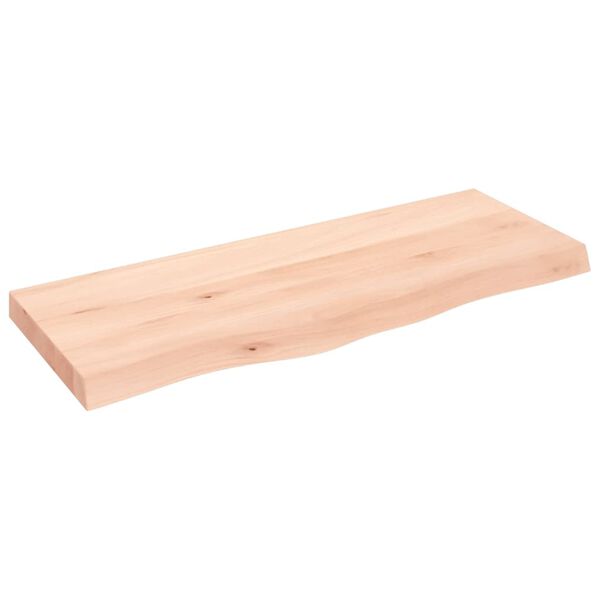 A apresentar a imagem do produto 1 de 9