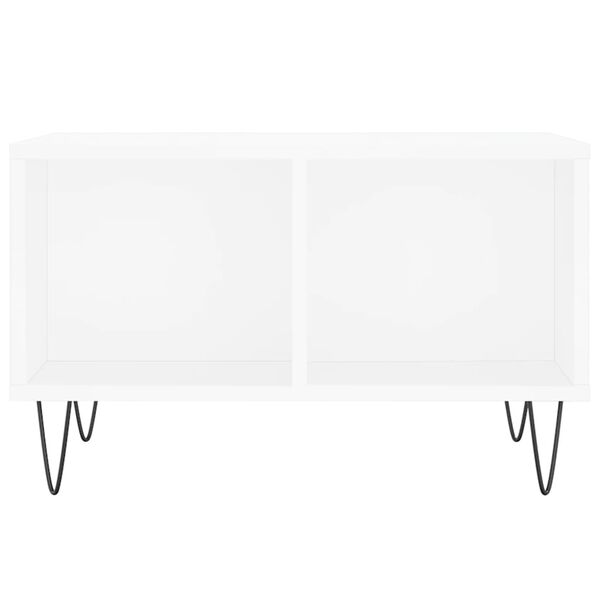 A apresentar a imagem do produto 4 de 9