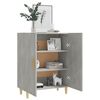 Imagem em miniatura do produto 7 de 9
