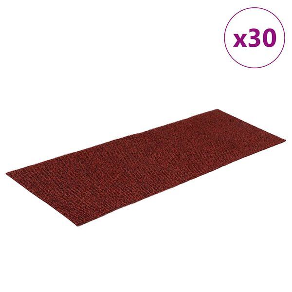 A apresentar a imagem do produto 1 de 8