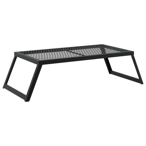 A apresentar a imagem do produto 1 de 10