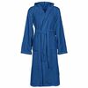 Navy_blue
