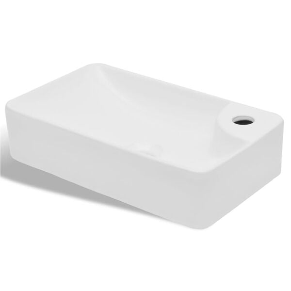 A apresentar a imagem do produto 1 de 5
