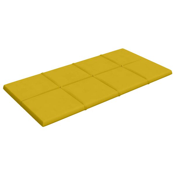 A apresentar a imagem do produto 4 de 7