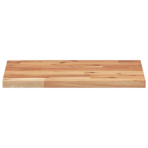 A apresentar a imagem do produto 4 de 8