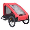 Imagem em miniatura do produto 5 de 10