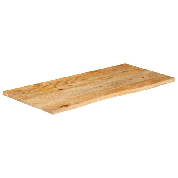 A apresentar a imagem do produto 2 de 9