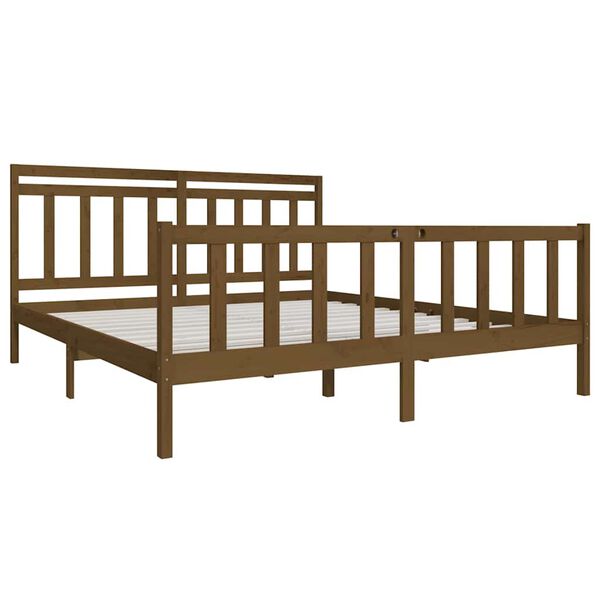 A apresentar a imagem do produto 3 de 9
