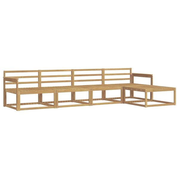A apresentar a imagem do produto 1 de 8