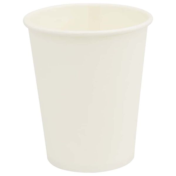 A apresentar a imagem do produto 2 de 7