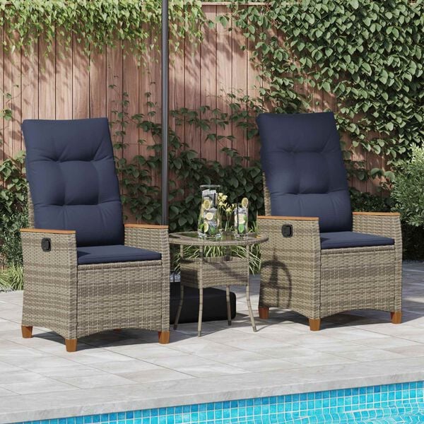 A apresentar a imagem do produto 3 de 13