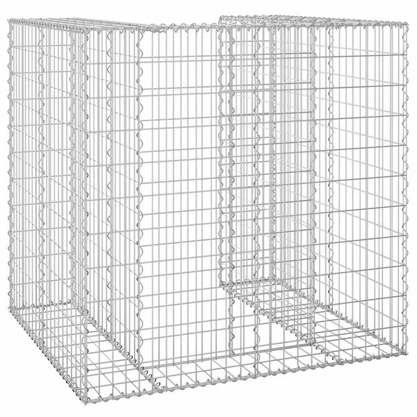 A apresentar a imagem do produto 4 de 8