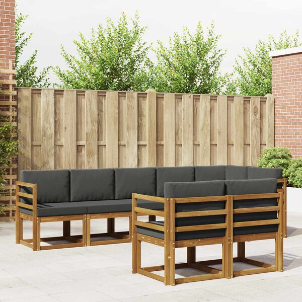 A apresentar a imagem do produto 2 de 11