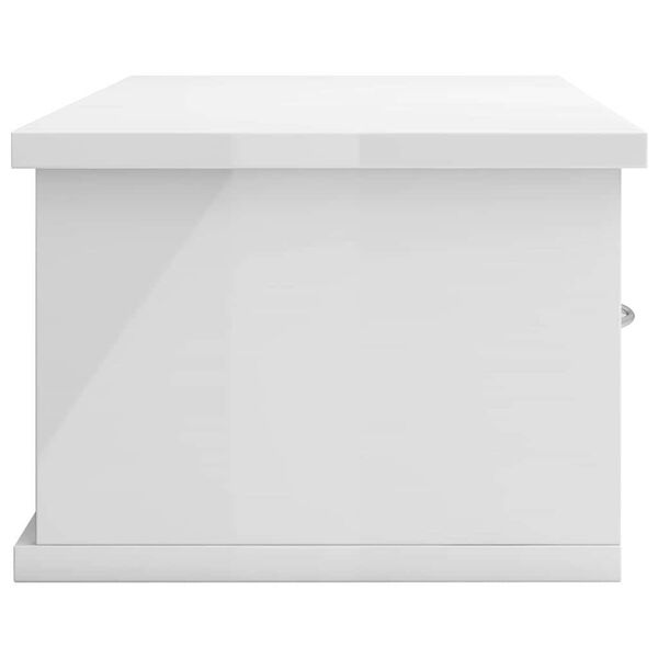 A apresentar a imagem do produto 4 de 8