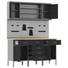 Imagem em miniatura do produto 5 de 14