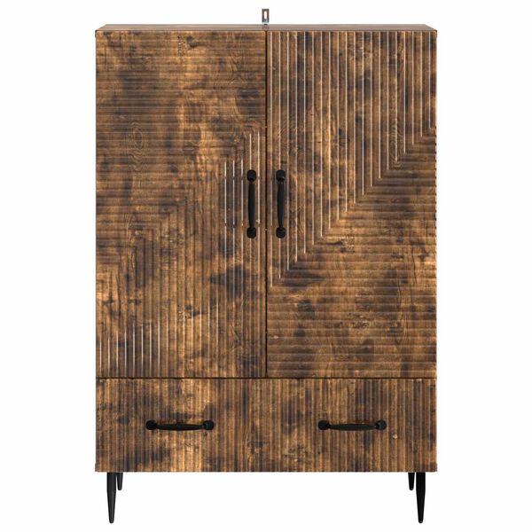 A apresentar a imagem do produto 3 de 8