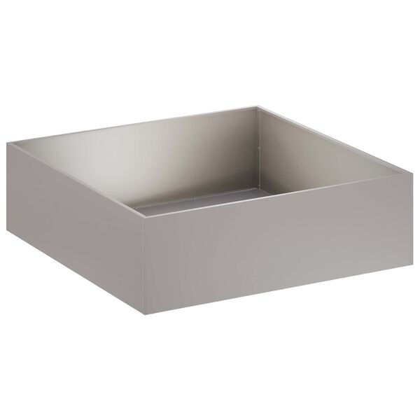 A apresentar a imagem do produto 3 de 10