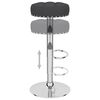 Imagem em miniatura do produto 6 de 10