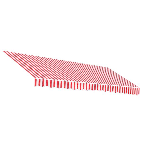 A apresentar a imagem do produto 1 de 8