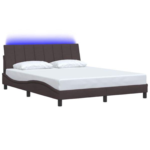 A apresentar a imagem do produto 3 de 15