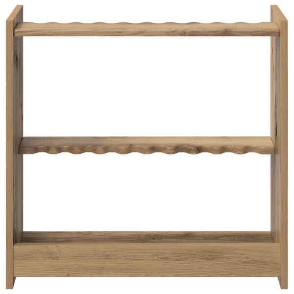 A apresentar a imagem do produto 4 de 8
