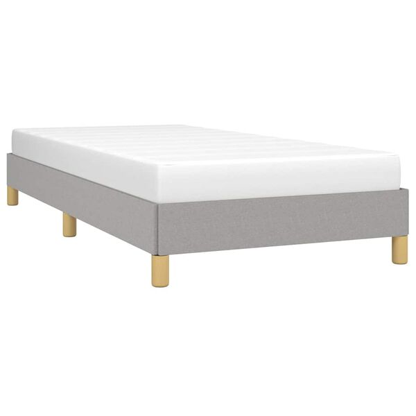 A apresentar a imagem do produto 3 de 10