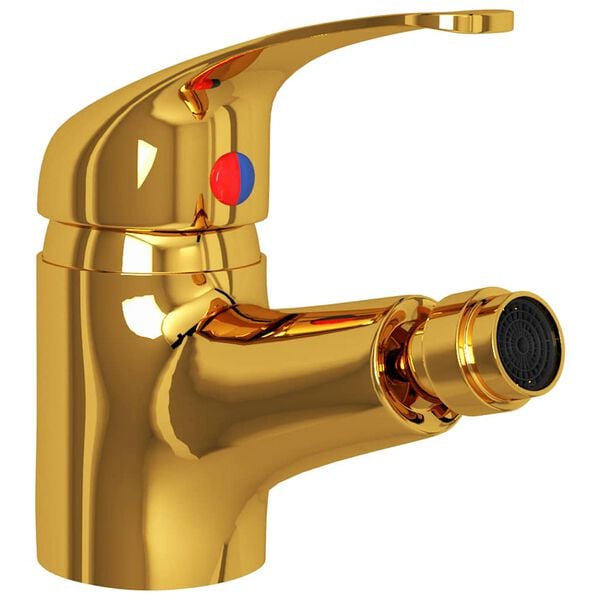 A apresentar a imagem do produto 3 de 5