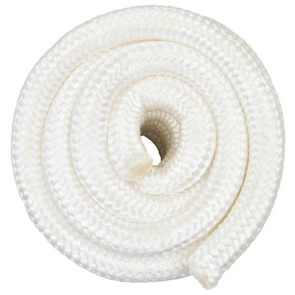 A apresentar a imagem do produto 4 de 7